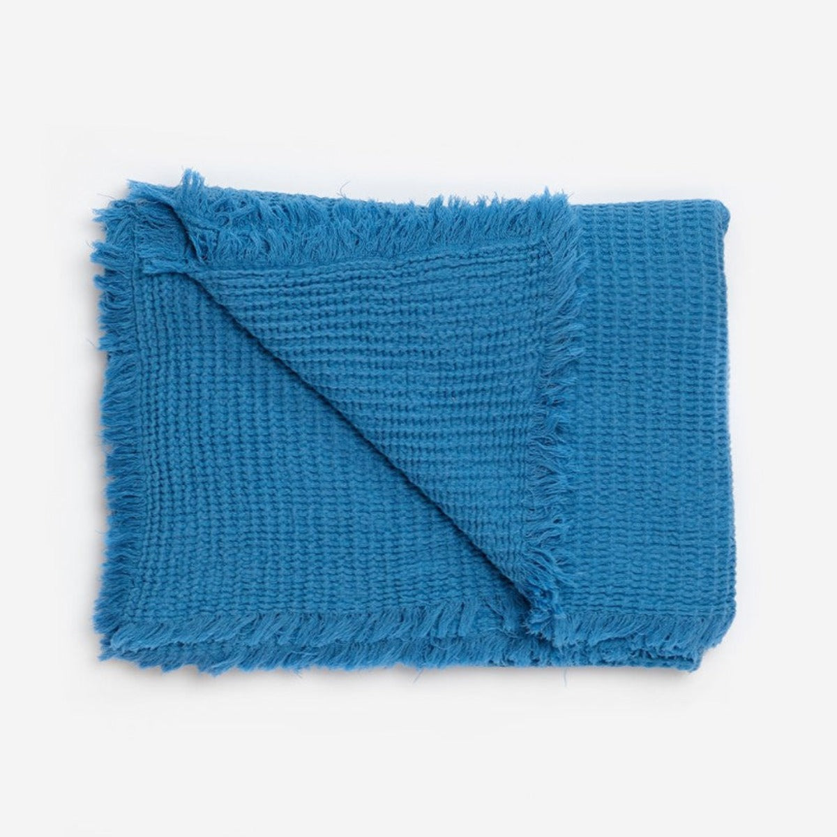 Tagesdecke Plaid Marta