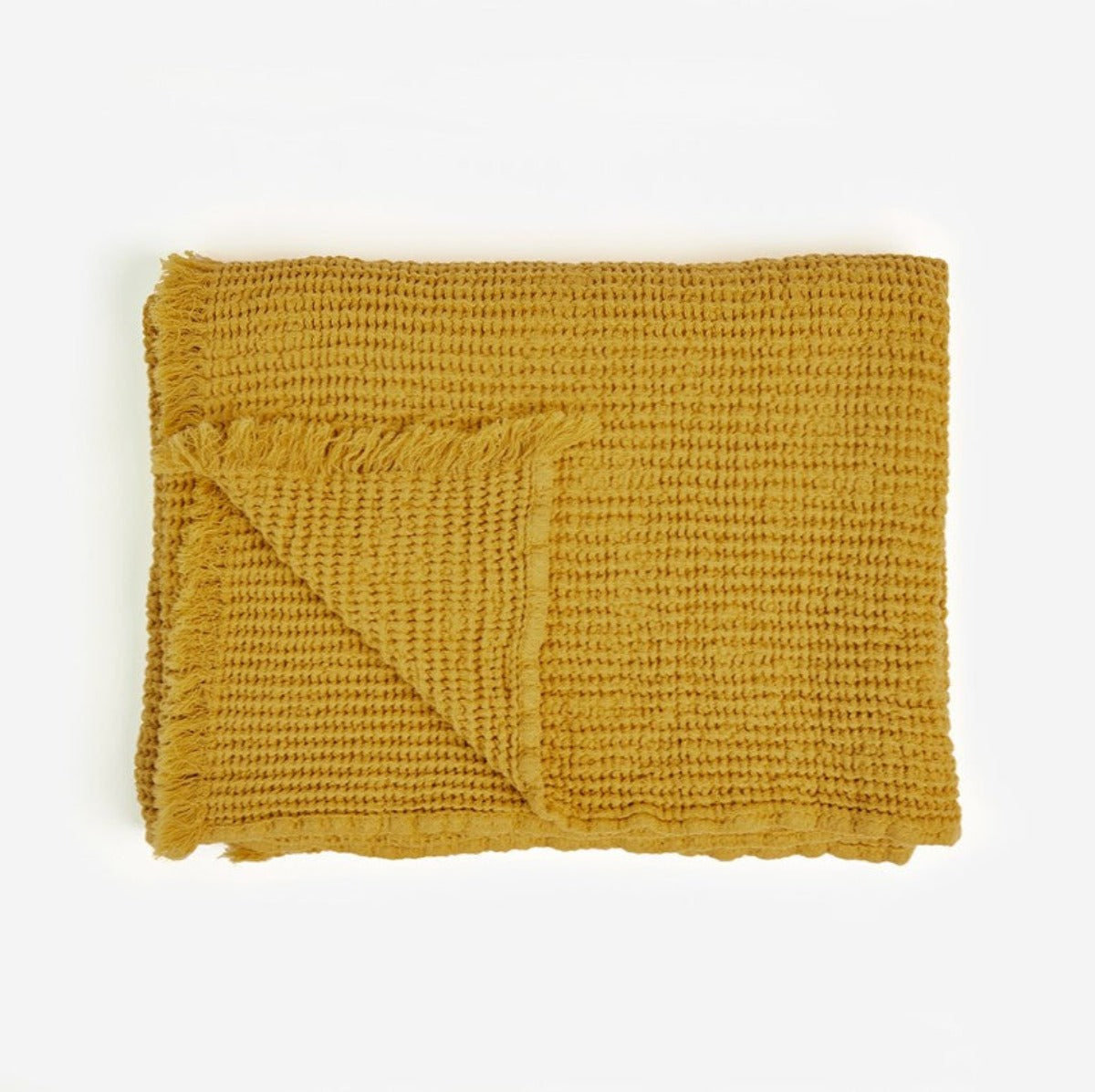 Tagesdecke Plaid Marta