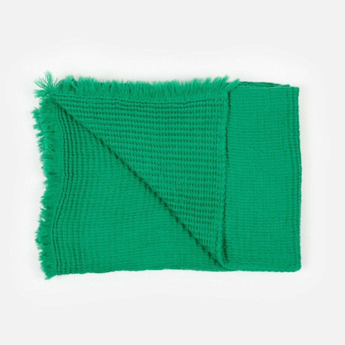 Tagesdecke Plaid Marta
