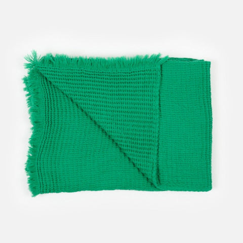 Tagesdecke Plaid Marta