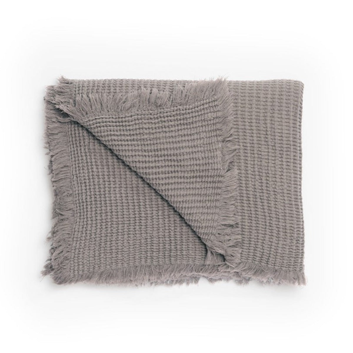 Tagesdecke Plaid Marta