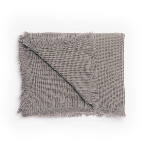 Tagesdecke Plaid Marta