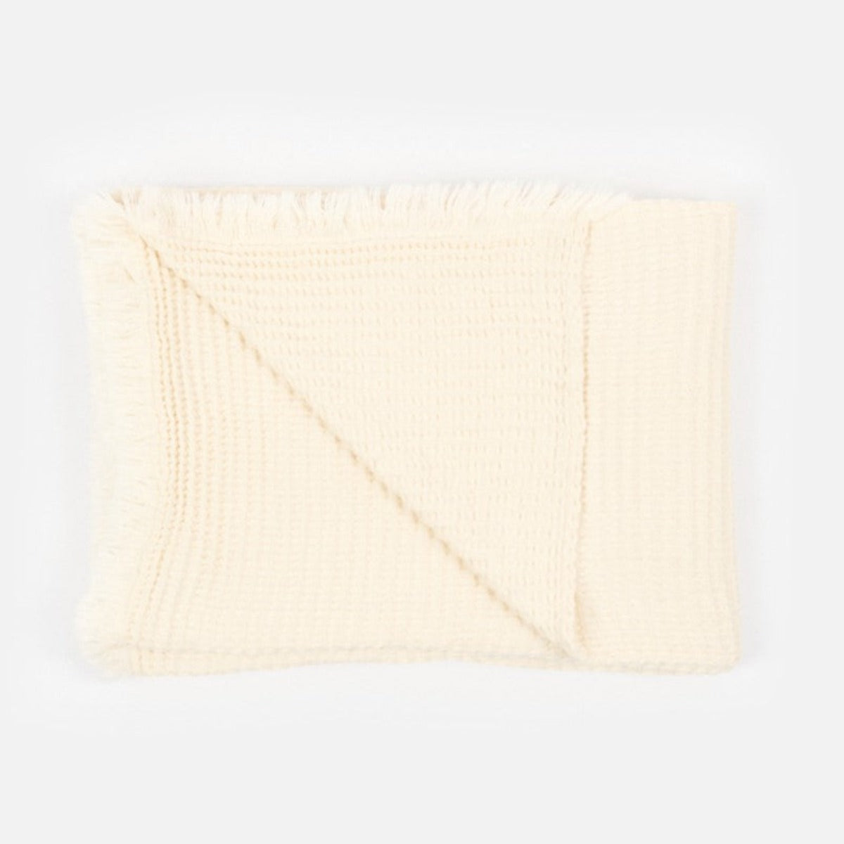 Tagesdecke Plaid Marta