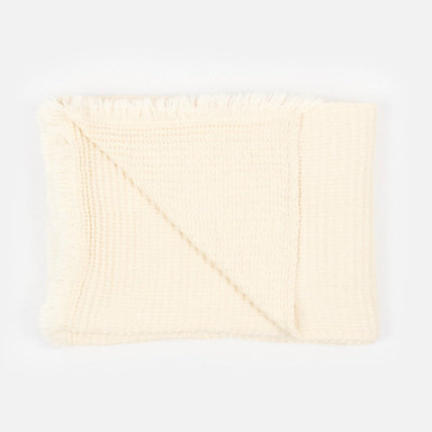 Tagesdecke Plaid Marta