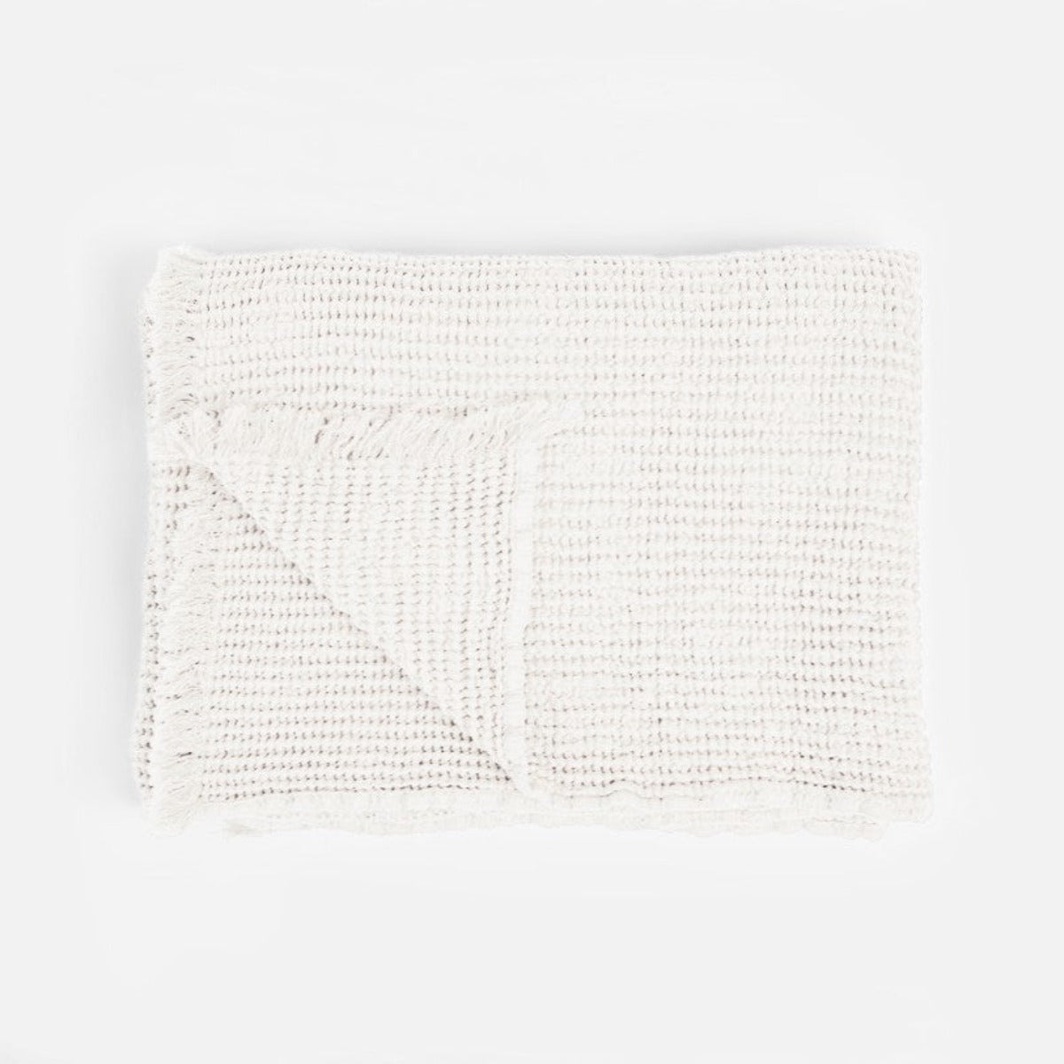 Tagesdecke Plaid Marta