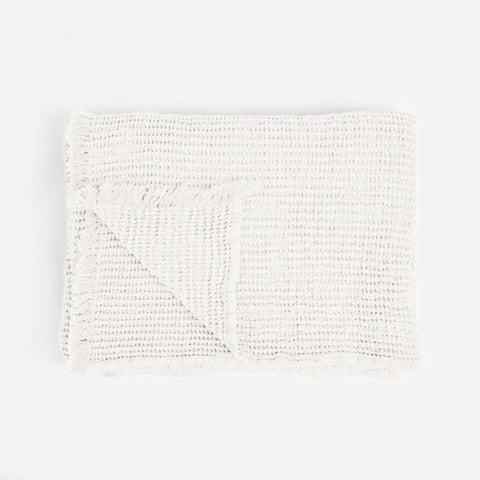 Tagesdecke Plaid Marta