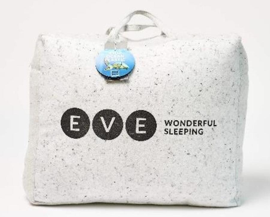 Duvet Ocean Sleep