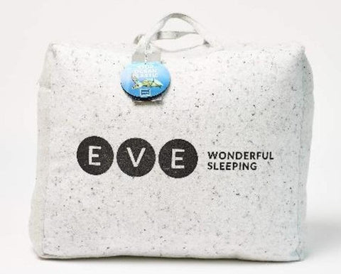 Duvet Ocean Sleep