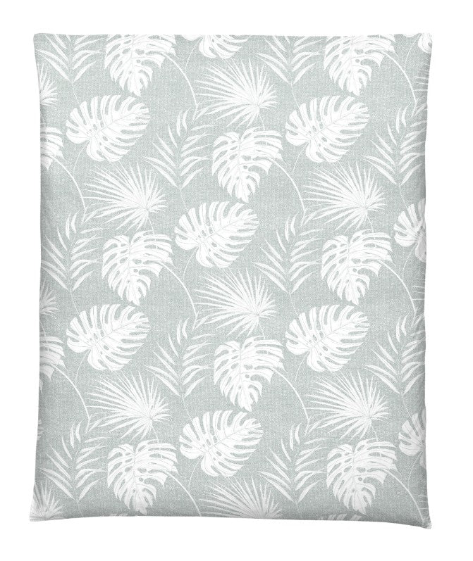 Renforcé Bettwäsche Palms