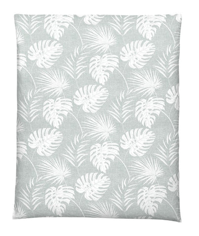 Renforcé Bettwäsche Palms