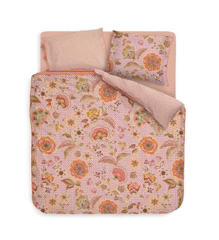 Linge de lit Pip Studio Viva les Flores