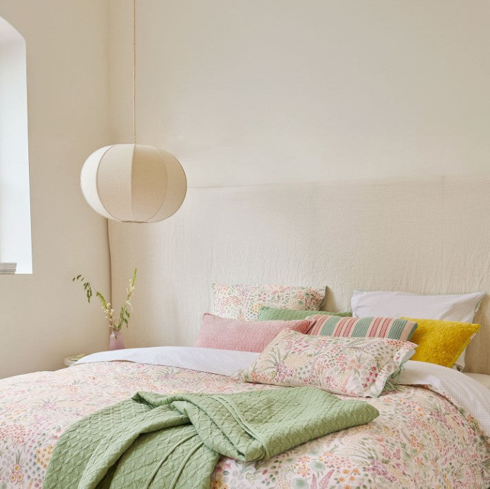 Pip Studio Bettwäsche Lodi Garden