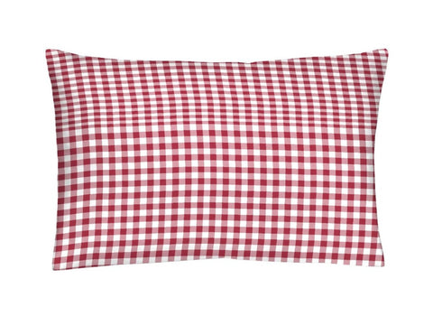 Renforcé bed linen Carina