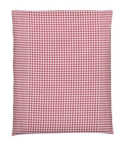 Renforcé bed linen Carina