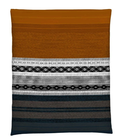 Satin Bettwäsche Abdi