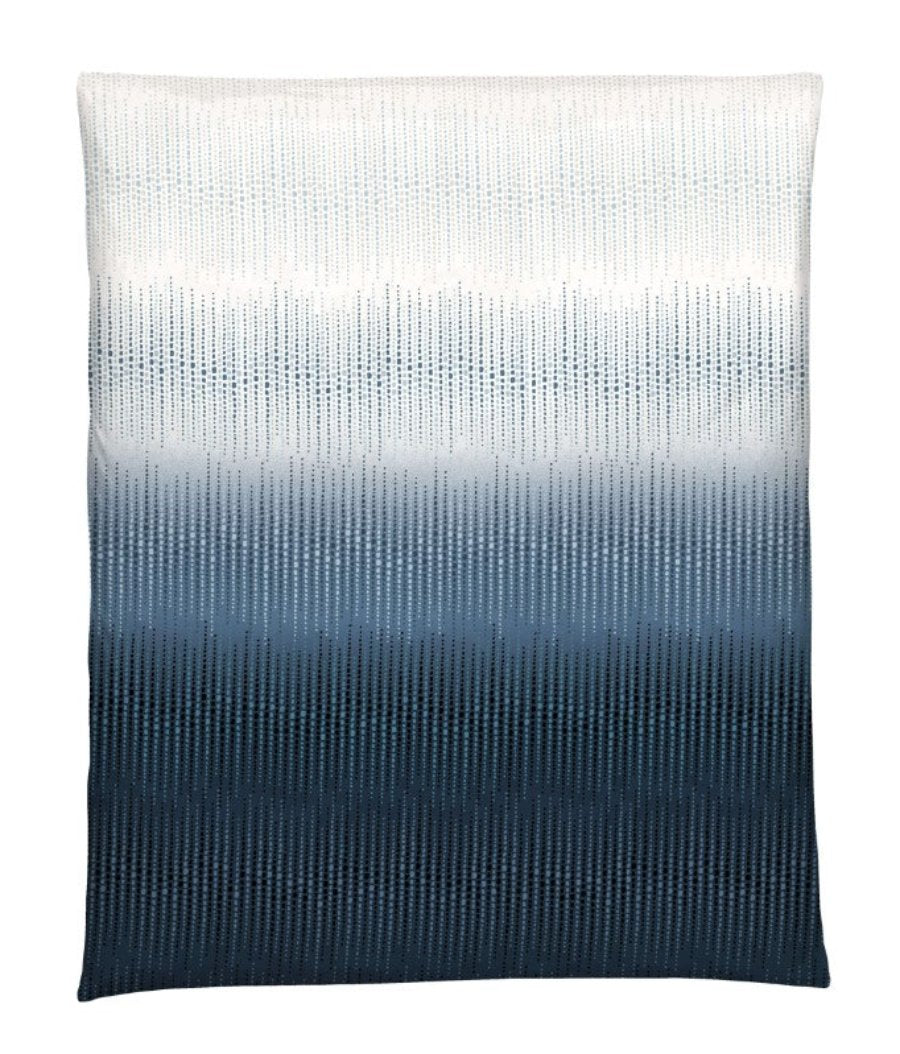 Satin Bettwäsche Iziah