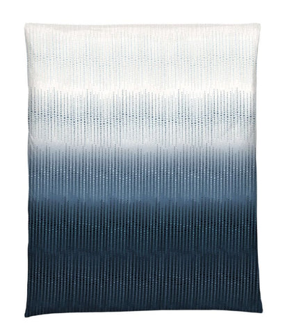 Satin Bettwäsche Iziah