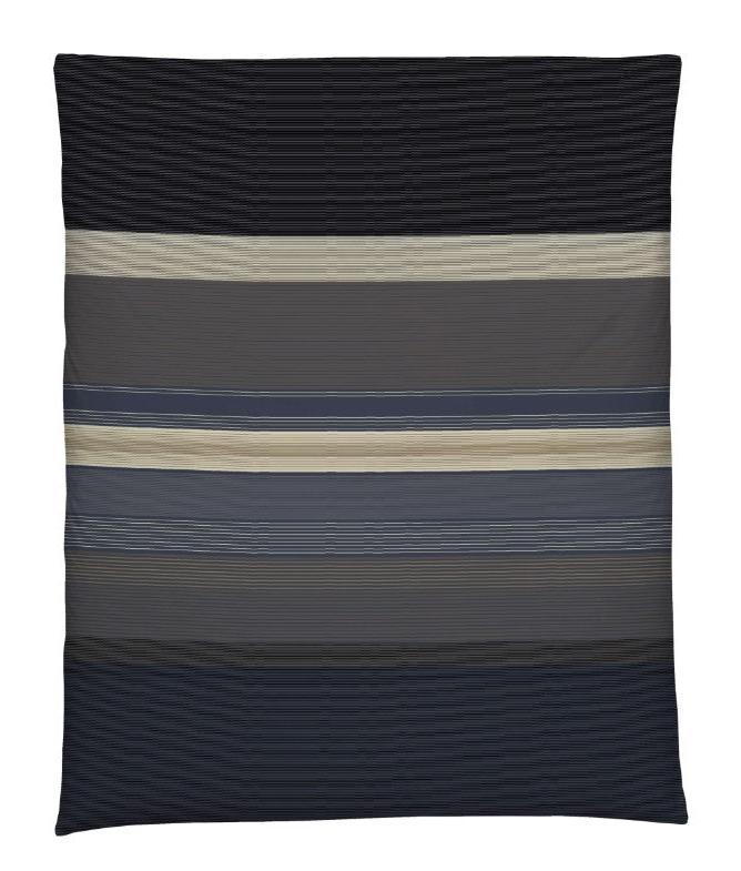 Satin Bettwäsche Scott
