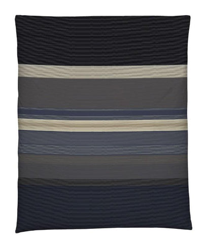 Satin Bettwäsche Scott