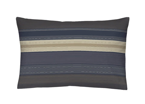 Satin Bettwäsche Scott