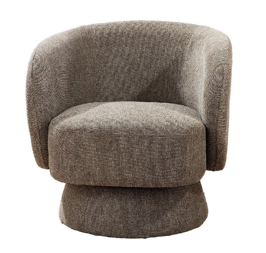 Sessel Roda