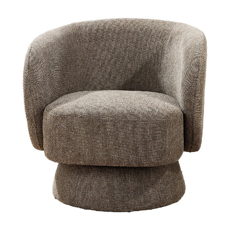 Sessel Roda