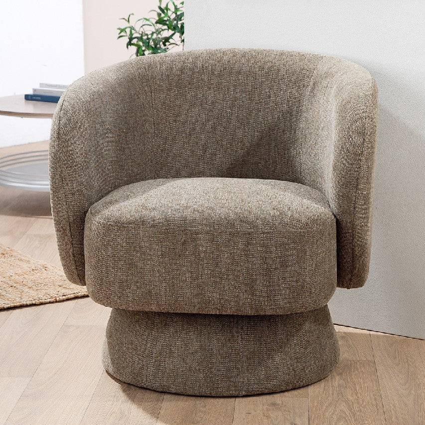 Sessel Roda