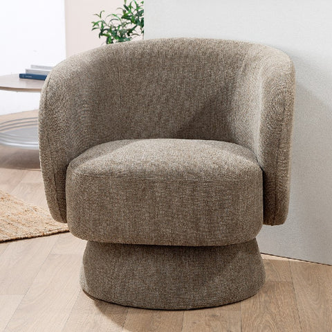 Sessel Roda