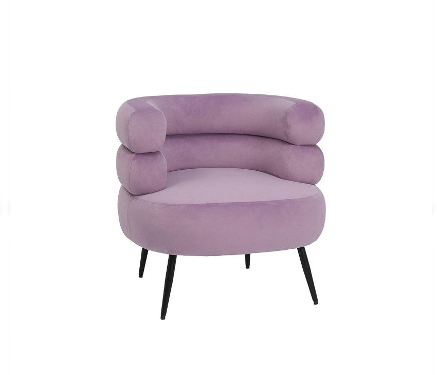 Sessel Sybella