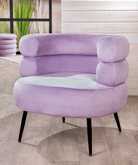 Sessel Sybella