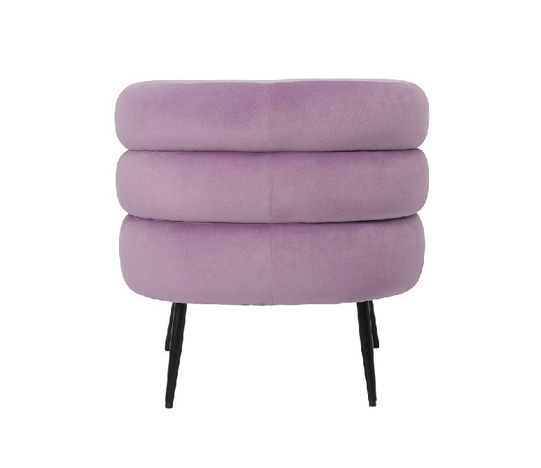 Sessel Sybella