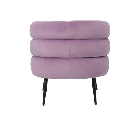 Sessel Sybella