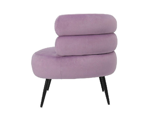Sessel Sybella