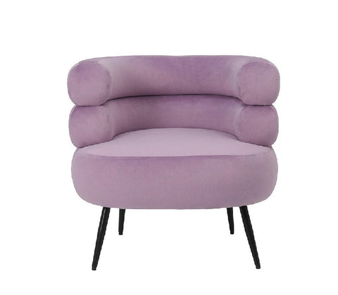 Sessel Sybella