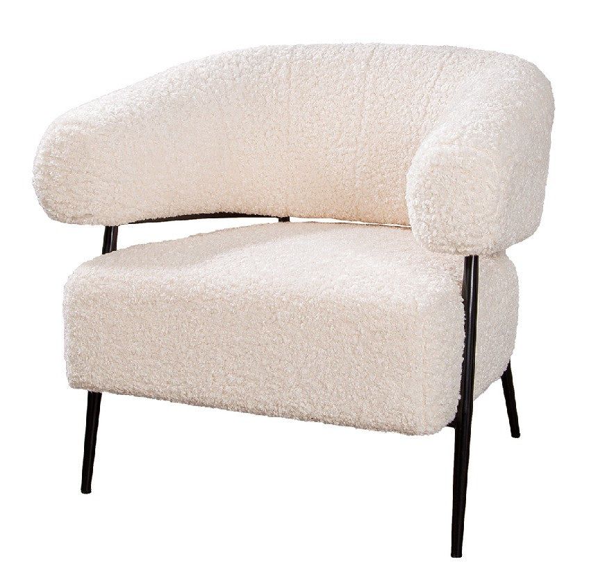 Sessel Tiffany
