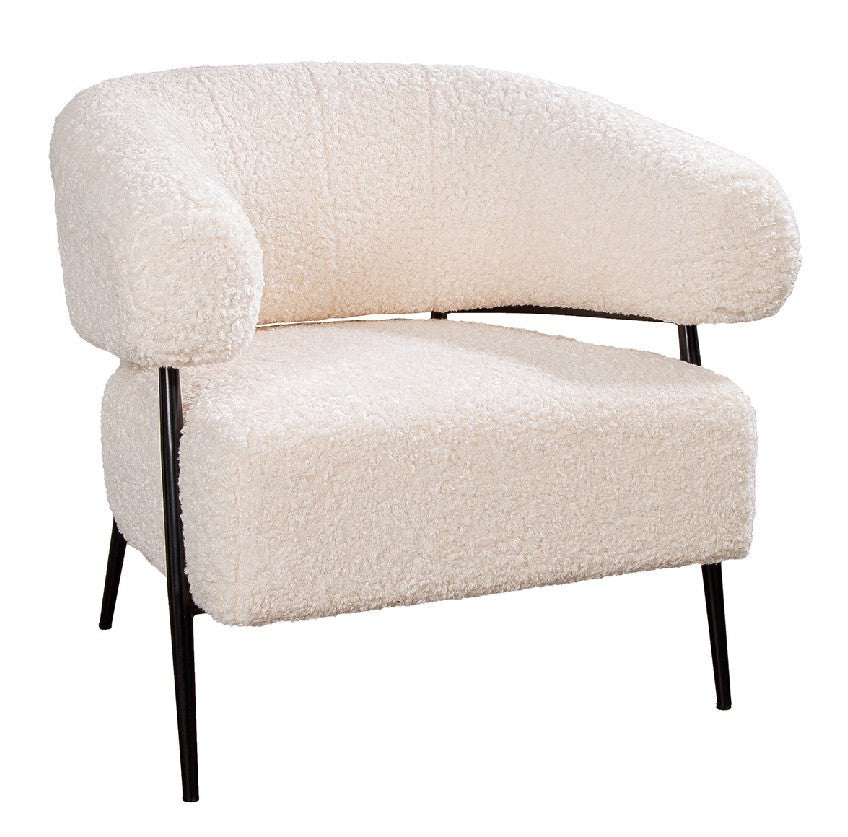 Sessel Tiffany