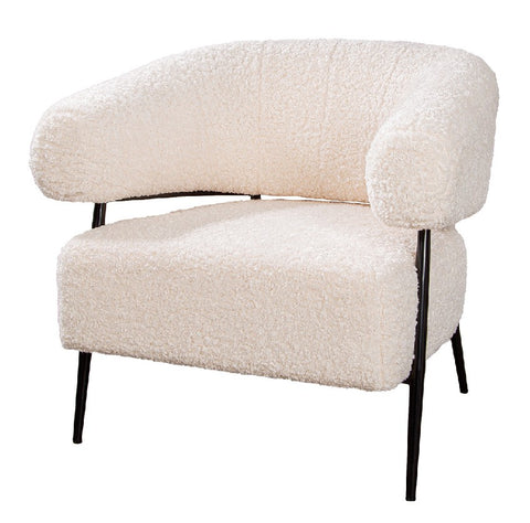 Sessel Tiffany