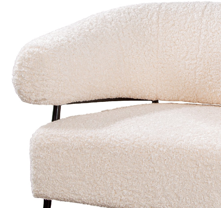Sessel Tiffany