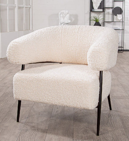 Sessel Tiffany