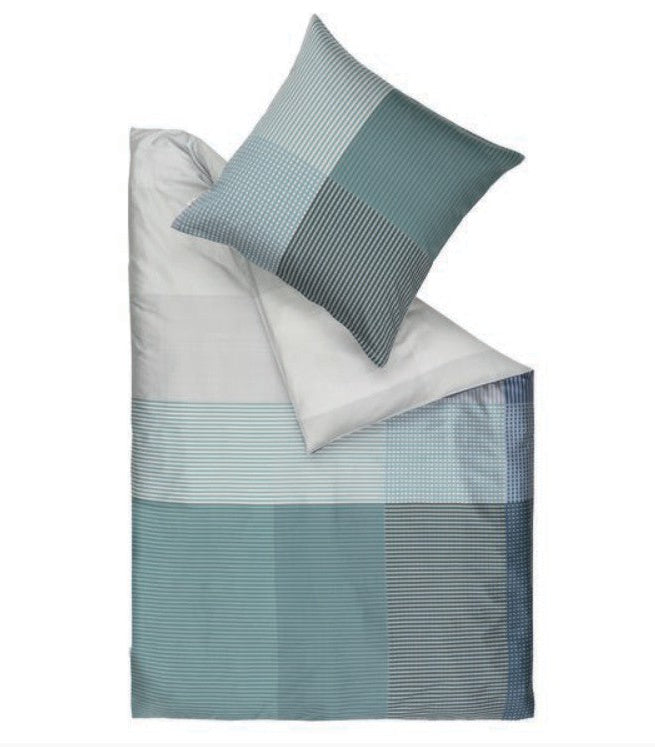 ESPRIT Bettwäsche Sets Ternet