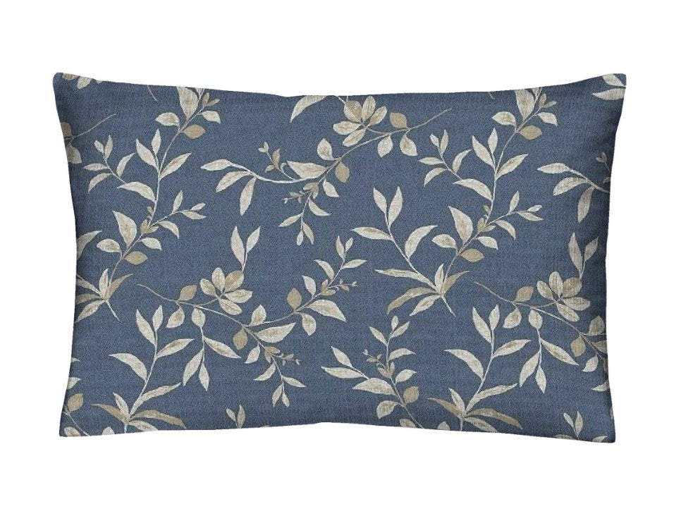 Renforcé Seersucker bed linen Yasemin