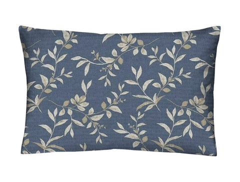 Renforcé Seersucker bed linen Yasemin