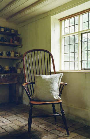 Zierkissen Westleton