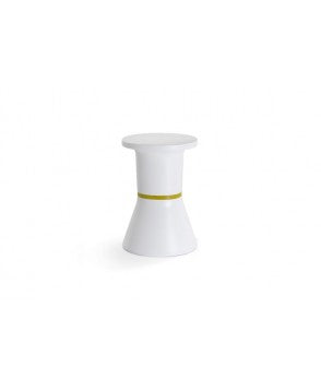 Kasparov Hocker/Beistelltisch