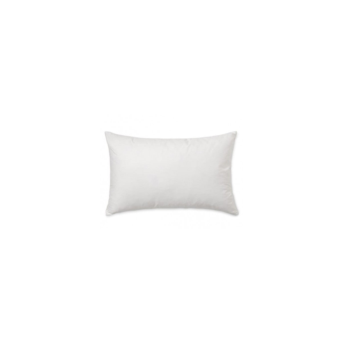 Kissen Swiss Deluxe