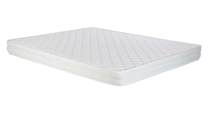 Trio Kern Jumbo Matratze - Höhe 30cm