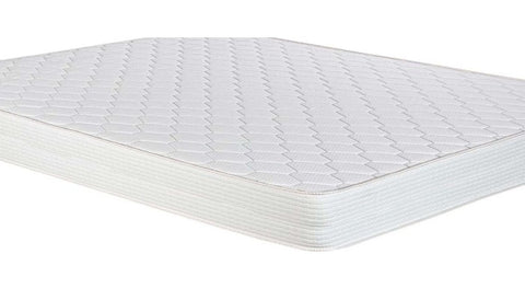 Trio Kern Jumbo Matratze - Höhe 30cm
