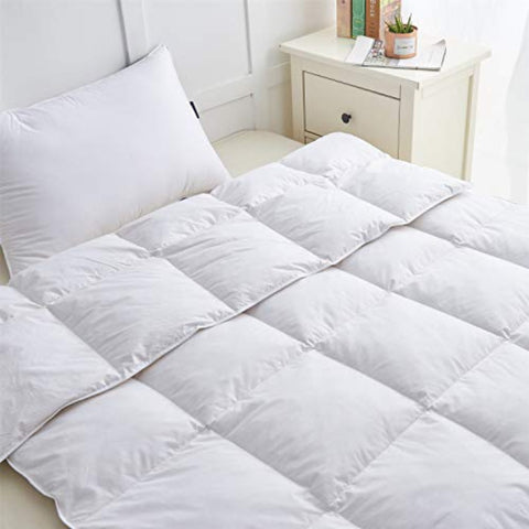 Kissen - Duvet - Set  San Bernardino