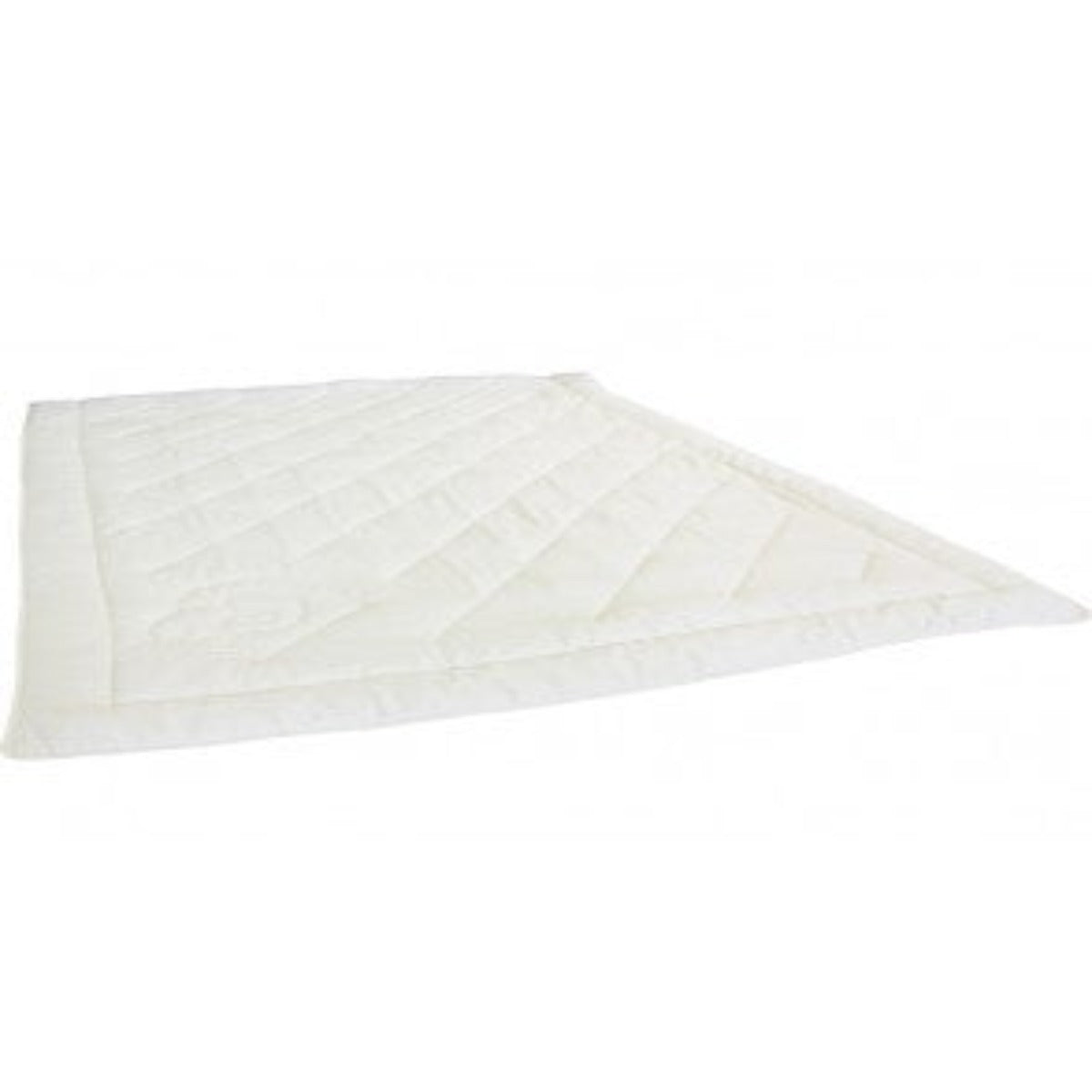 SanGottardo Schafwoll Duvet light