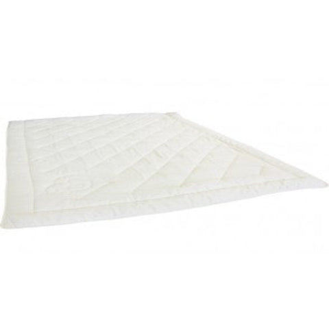 SanGottardo Schafwoll Duvet light